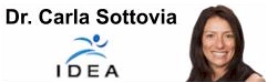 Dr. Carla Sottovia