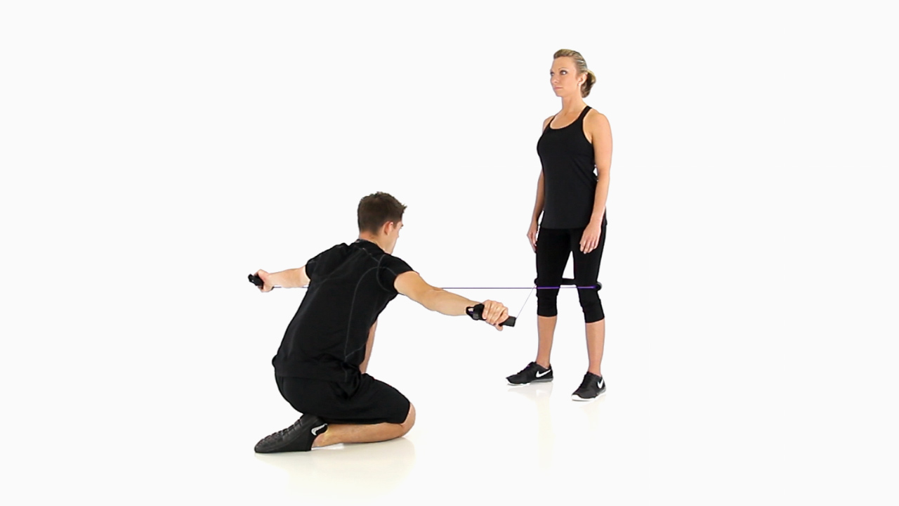 https://www.functionalmovement.com/exercises/image/22449