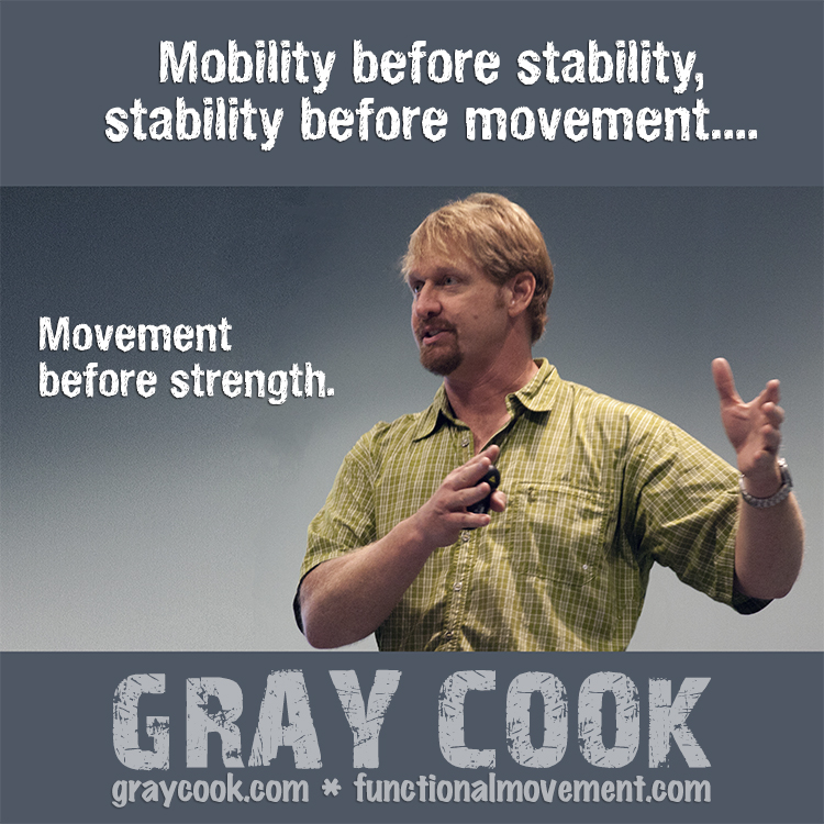 gray-cook-mobilitybefore