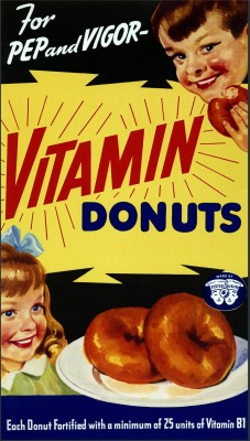 Ad_for_-Vitamin_Donut-_(FDA_168)_(8212305596)