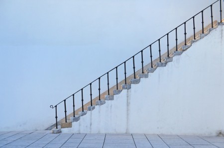 stairs-786882_1280