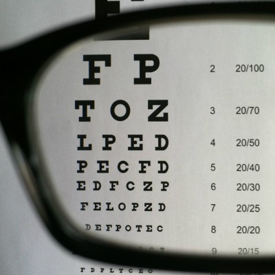 eye chart2