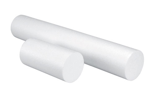 PB Elite Soft Molded Foam Rollers